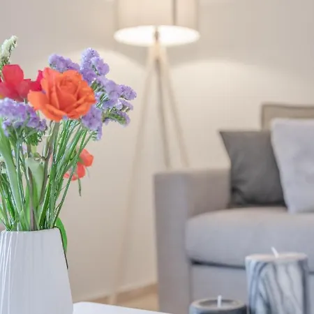 Onirion Homes : Stella's * Kolymbari