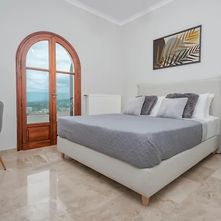 Onirion Homes : Stella's *