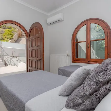 Onirion Homes : Stella's *