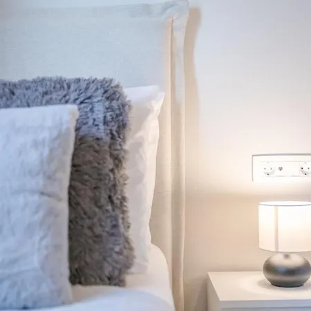 Onirion Homes : Stella's Holiday home Kolymbari
