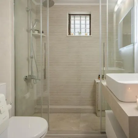Onirion Homes : Stella's Kolymbari
