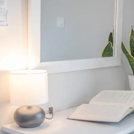Onirion Homes : Stella's Holiday home Kolymbari